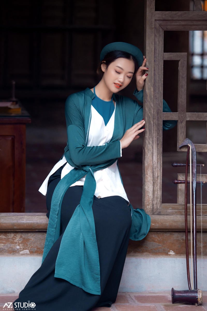 ao-tu-than-cardina__9__e5b6dd279ceb461b9e967f8fda07c6cc Áo tứ thân