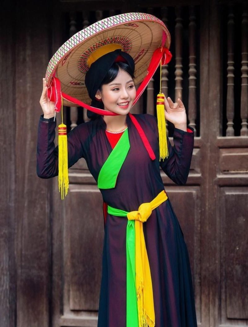 ao-tu-than__3__9b5c85ab54ae421cab488cd0d9b36b9d Áo tứ thân