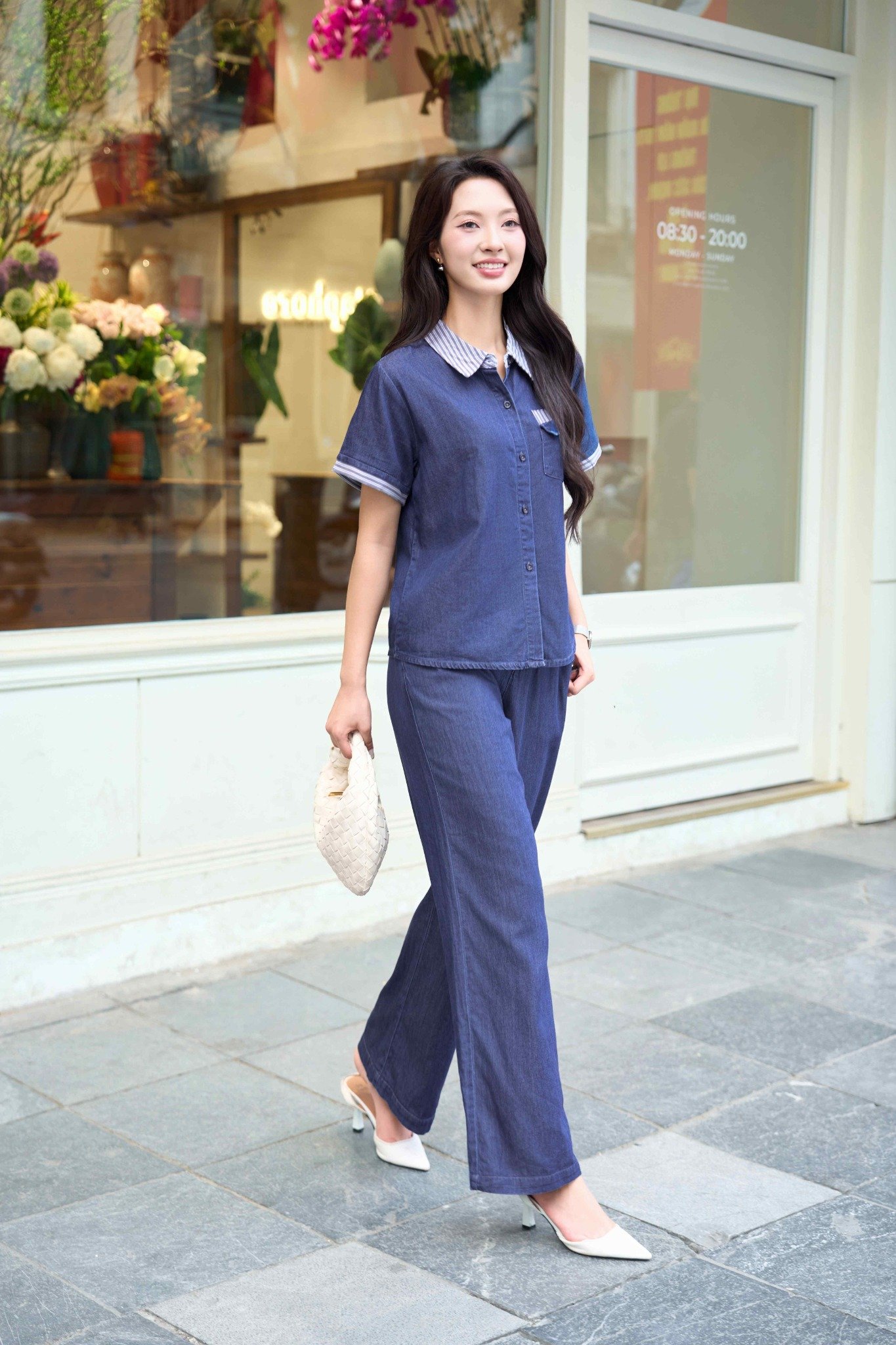 bo-jean-nu__4__573856ed5d84457d975a028f082a73cc người gầy chân nhỏ nên mặc quần gì