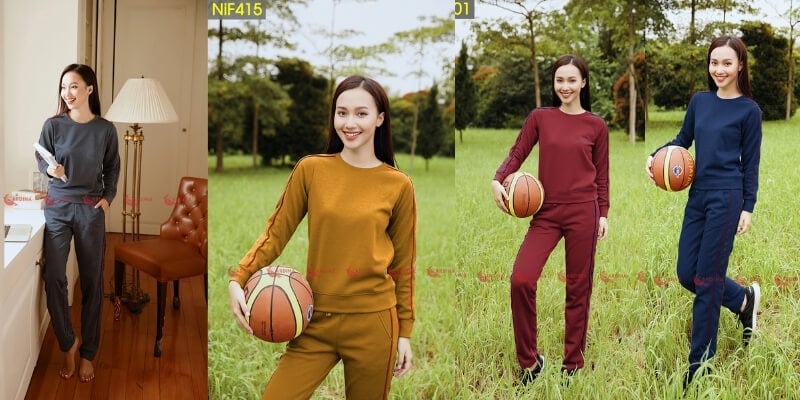 bo-ni-nu-nif4___1__5239b14fc7094cddb28f8752805a3079 Bộ nỉ nữ thiết kế trẻ trung, năng động