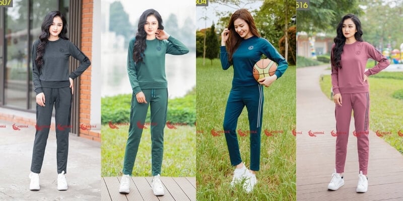 bo-ni-nu-nim05__1__c2128baedc6243908e9ae3f5a6cd0a65 Bộ nỉ nữ đa dạng màu sắc