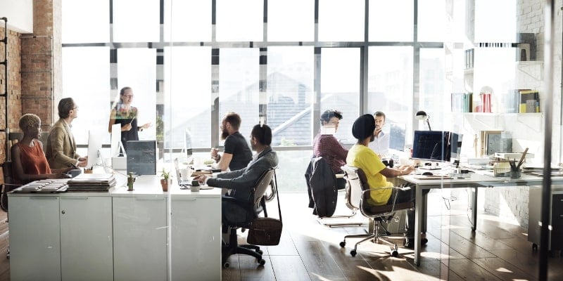 boutique-agency_535096d032f44131a2820d8b72c2e326 Boutique là gì?