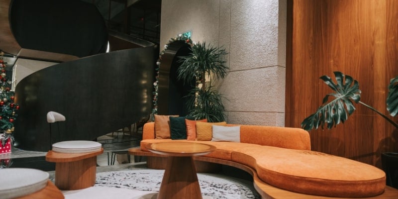 boutique-hotel_69b548b98cb04b2b976739845b5fb488 Boutique là gì?