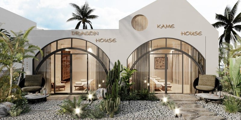 boutique-house_aab9e4fda2f44f229c79a6333a386b26 Boutique là gì?