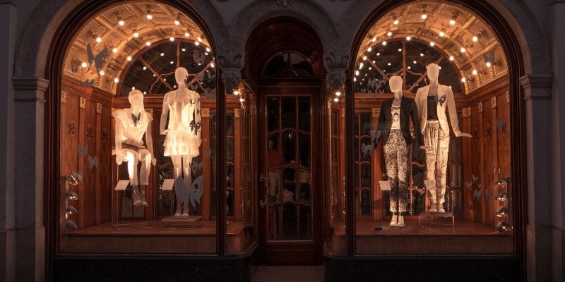 boutique-la-gi__4__6a02b2c3516645cd909295f3c253e558 Boutique là gì?