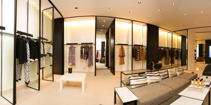 Boutique là gì? Ý nghĩa khái niệm và thuật ngữ liên quan 6 Boutique là gì? Ý nghĩa khái niệm và thuật ngữ liên quan