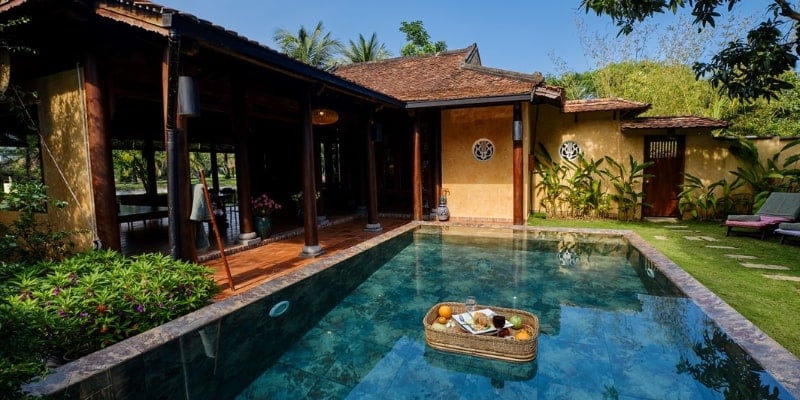 boutique-resort_04b9092c4cfd46ba98ad8ab814ec4106 Boutique là gì?