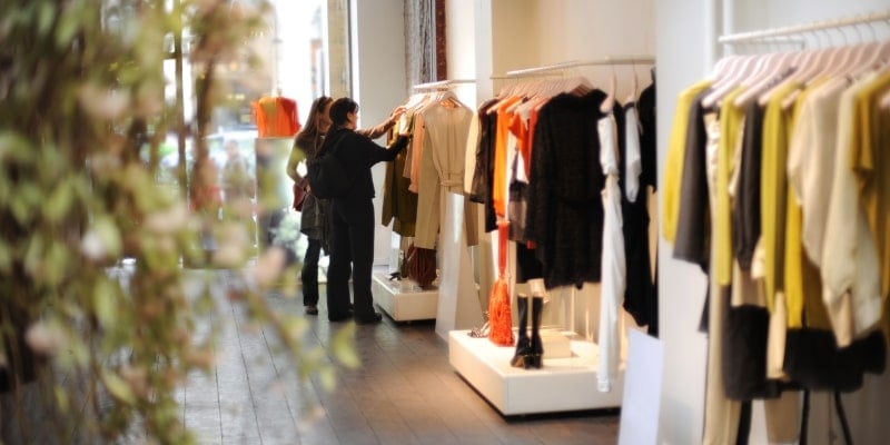 boutique-shop_29b349f993a94046a80170cc69cde2d2 Boutique là gì?