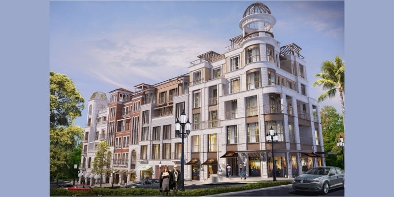 boutique-shophouse_36f0cdf597a94082a03d347dacbb5060 Boutique là gì?