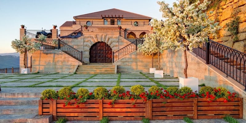 boutique-villa_706568b1e96442f7b4c1ae8f125f973a Boutique là gì?