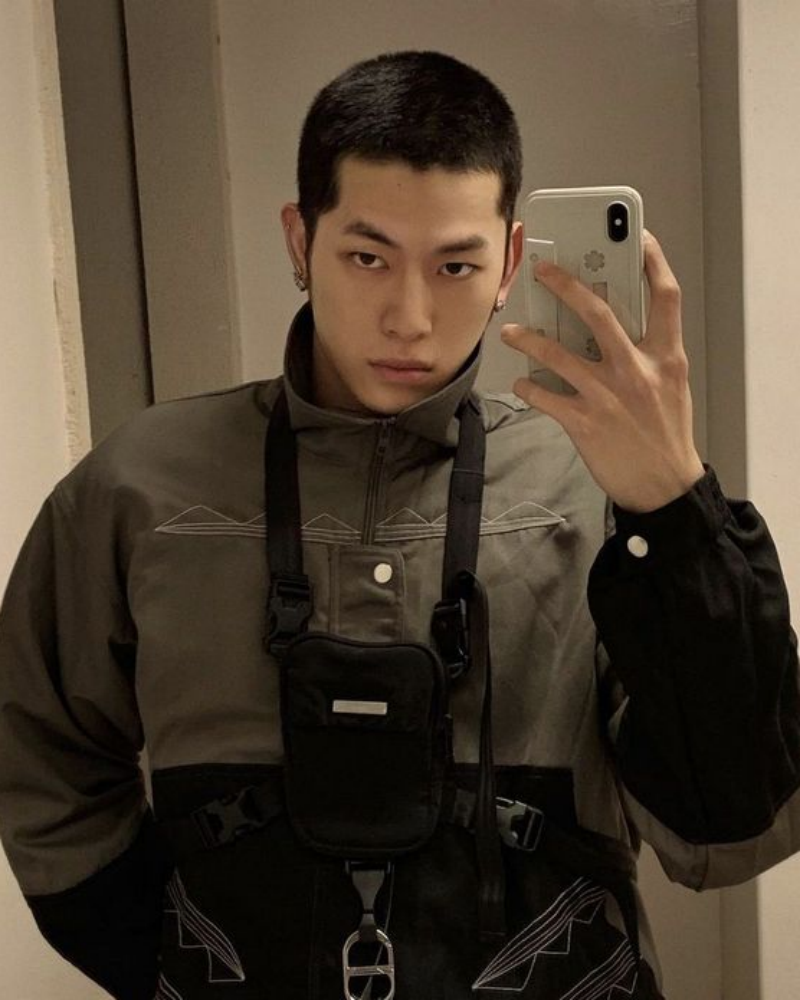 buzz cut 7bb76ecf895f45d092e26f625d1ea1cc 1