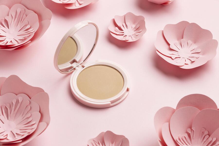 cac-buoc-trang-diem-co-ban-voi-cushion-2_cfa72c89779d4ad18faef9fd008d16ca Cách chọn cushion phù hợp với từng loại da