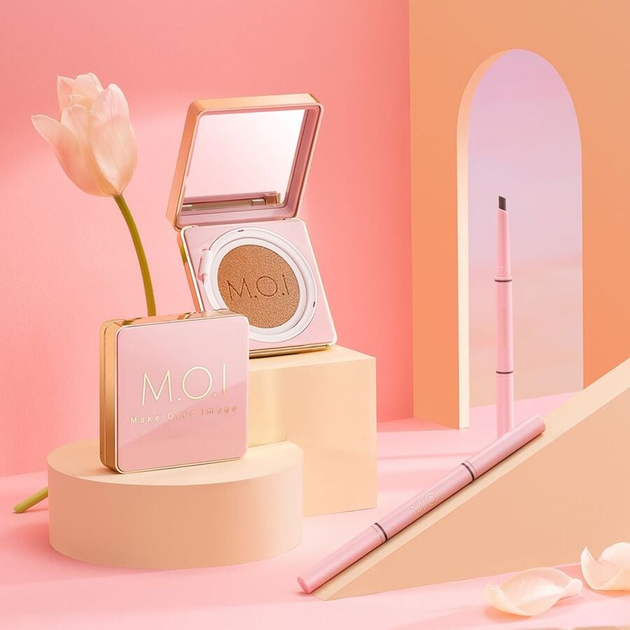 cac-buoc-trang-diem-co-ban-voi-cushion_89ff846051f64c50bc56a3534fd357db Cushion là gì