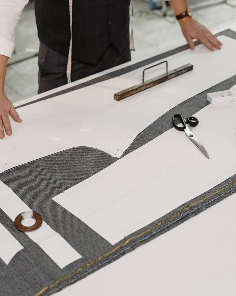 cach cat quan tay nu 4 ba375d77f35746349288f647e987cf82 1