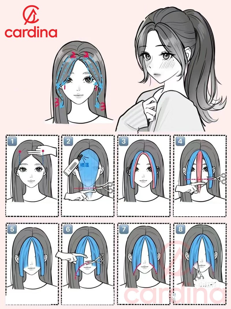 cach-cat-toc-mai-bay_a0bac66326e34f189d180a8161e03597 Tóc mái bay buộc cao