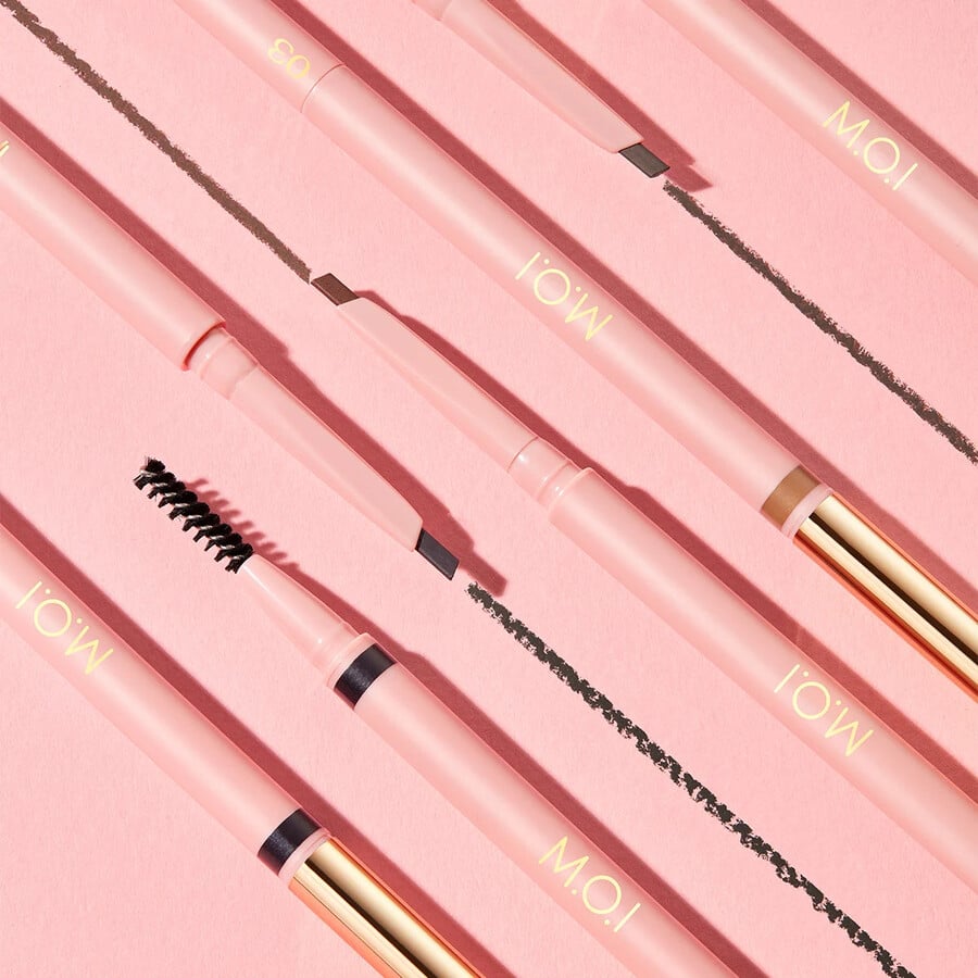 cach-khac-phuc-mi-mat-khong-deu-jpeg-3_3ee0d8633e1b43d5b5b46a67a17c2a8a Lưu ý khi trang điểm nếu 2 mí mắt không đều