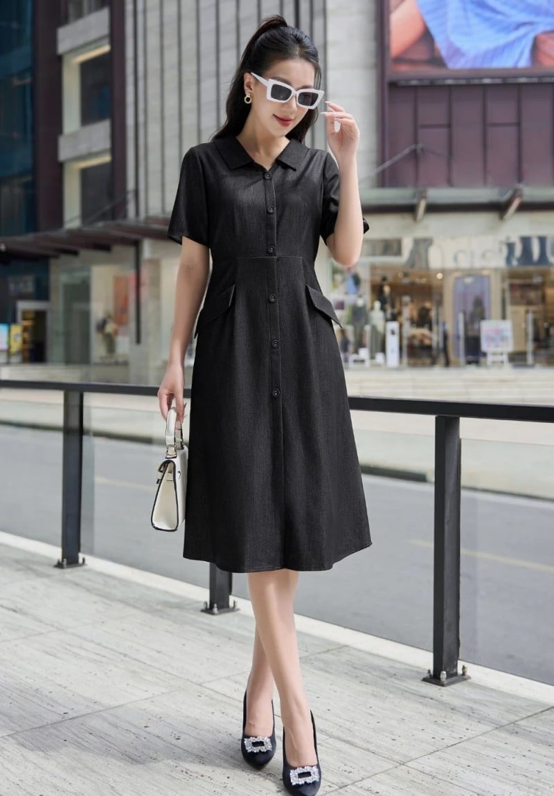 cach-phoi-phu-kien-voi-dam-den-5_2f740500390b4124b9088063fdb0d740 phụ kiện phối với đầm đen