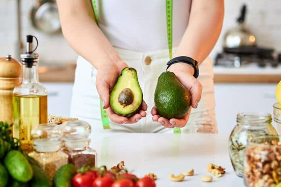 cach tai tao collagen cho da mat 2 69c788923c574aaf92150bad1507f7ed 1