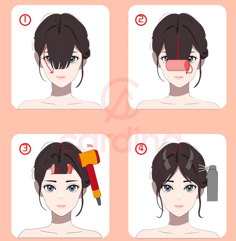 cach-uon-lo-toc-mai-bay_3d4c0547b96844598dc3b12fb97d554e Tóc mái bay buộc cao