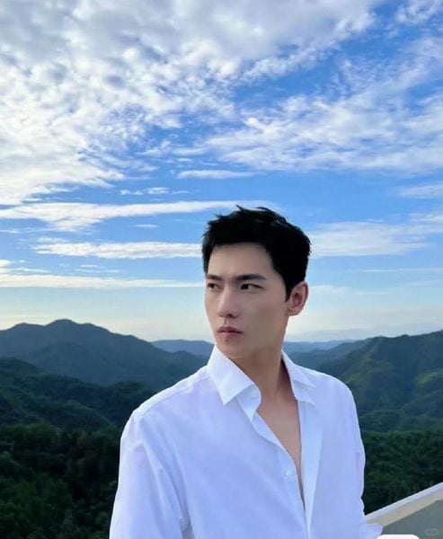 Kiểu tóc nam ngắn đẹp nhất 50+ lựa chọn cho chàng thêm cuốn hút 2 cardina kieu toc nam ngan 1 079c863dacfe439492a4cbe3916281ff grande 1