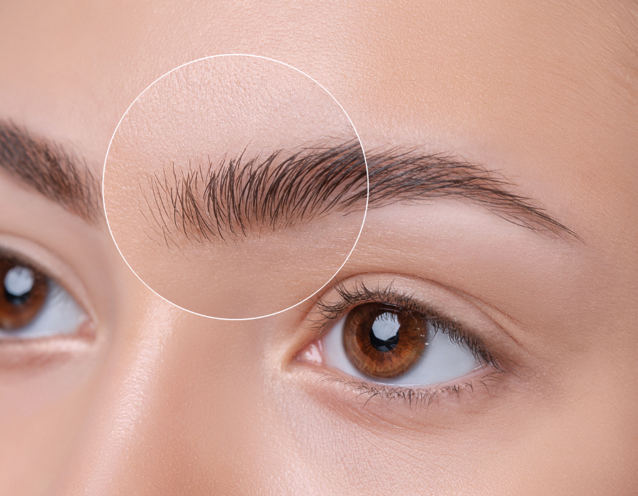 chan may xau cf92d6b3f931464898429400af303387 1