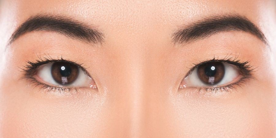 chan_may_phong_thuy_cho_mat_tron__4__6a0f21ff36524cb584ec47fe71653aaf Chân mày cánh cung cũng rất hợp phong thủy với người mặt tròn