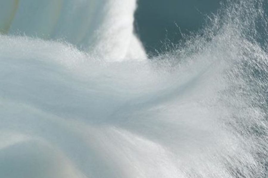 Đặc điểm viscose trong bông tẩy trang 2 chat lieu viscose thanh 2 baf585a29f354a51b499accf4c792127 1