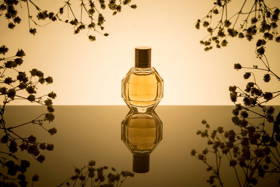 chon-nuoc-hoa-theo-phong-cach-2_9867d9bc47524c4caa7bedc99ad42403 Gợi ý cách chọn nước hoa theo phong cách