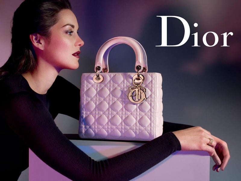 christian-dior_66ce6aaa729a4b94ac841063dbfd2469 Global brand là gì?