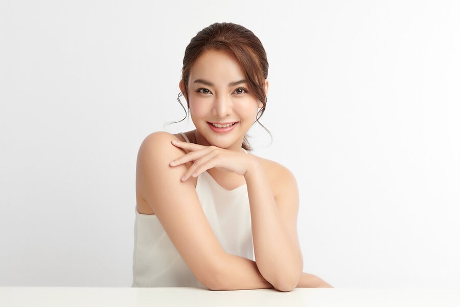 co-nen-dap-2-mat-na-trong-1-ngay-3_434756cb2a0941078e093b253282be66 Giải đáp một số câu hỏi liên quan