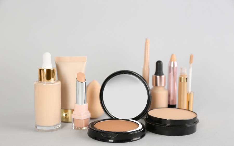 cushion va kem nen co gi khac nhau 3 4c8fecbf9d3241c49f8d876761648a12 1