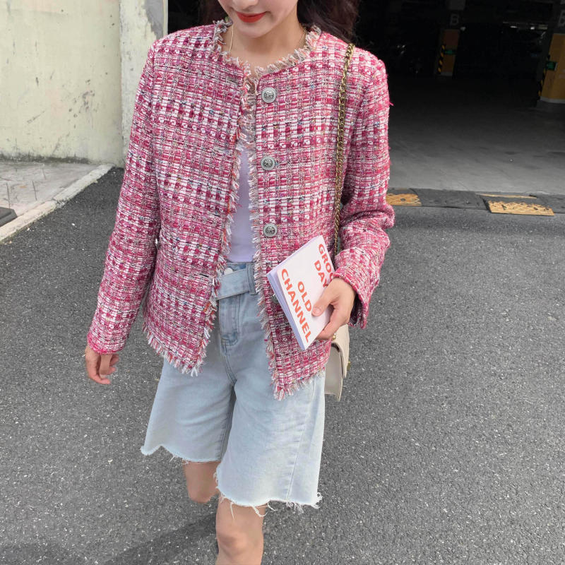 da-tweed-phoi-nhu-nao__11_-jpeg_4b418ccc13524629bd2110e91964d585 cách phối đồ với áo dạ tweed