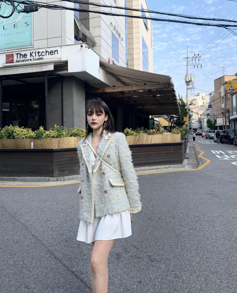 da-tweed-phoi-nhu-nao__12_-jpeg_8c7be76784404f06a7dc33d13374b473 cách phối đồ với áo dạ tweed