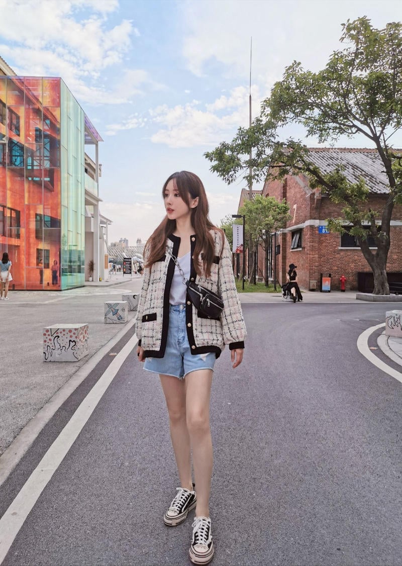 da-tweed-phoi-nhu-nao__13_-jpeg_c85cc9a9f9274e598a36c4561a2ab3a3 cách phối đồ với áo dạ tweed