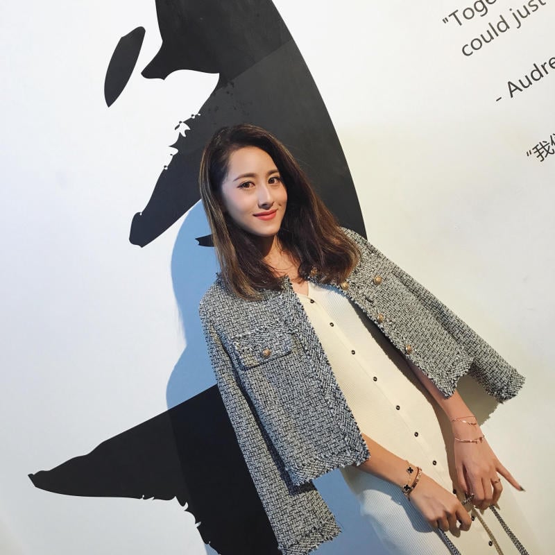 da-tweed-phoi-nhu-nao__3_-jpeg_eea12cad75824738b16ae3a08d087414 cách phối đồ với áo dạ tweed