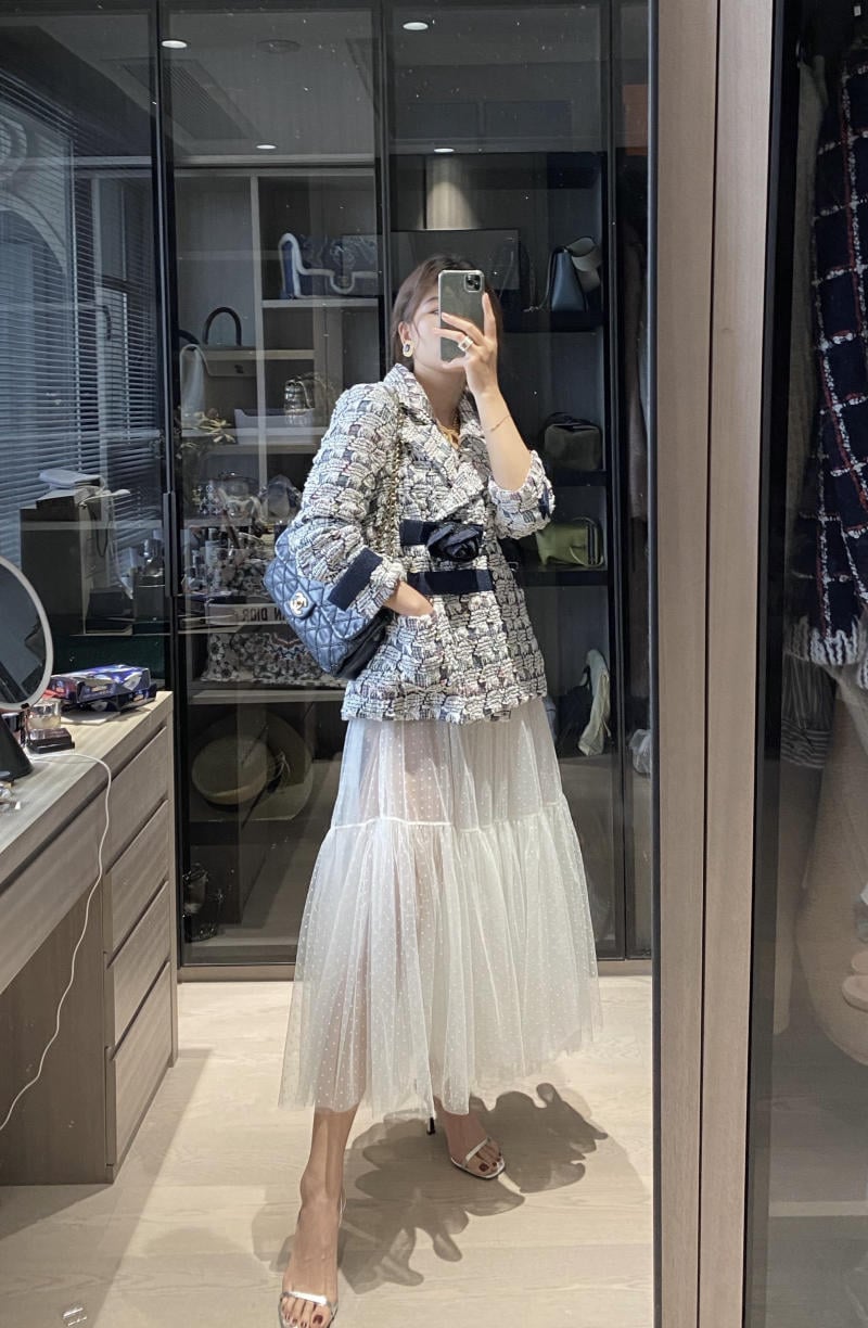 da-tweed-phoi-nhu-nao__4_-jpeg_98885e187dc24bcc96326e2819642dbc cách phối đồ với áo dạ tweed