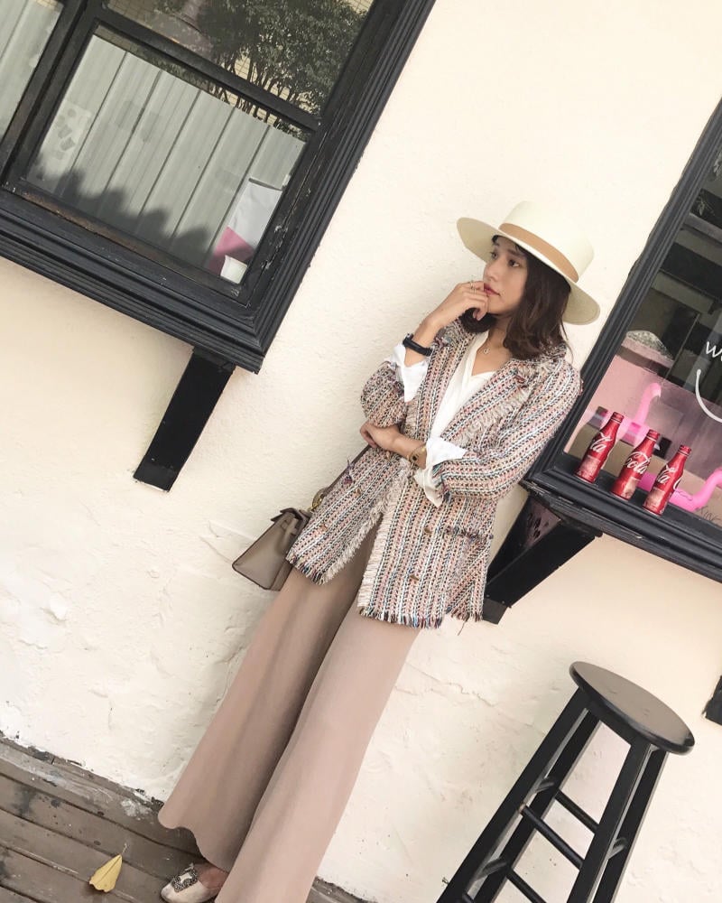 da-tweed-phoi-nhu-nao__9_-jpeg_e4fecd6e91094bd3842ea8ec99d2a2b3 cách phối đồ với áo dạ tweed