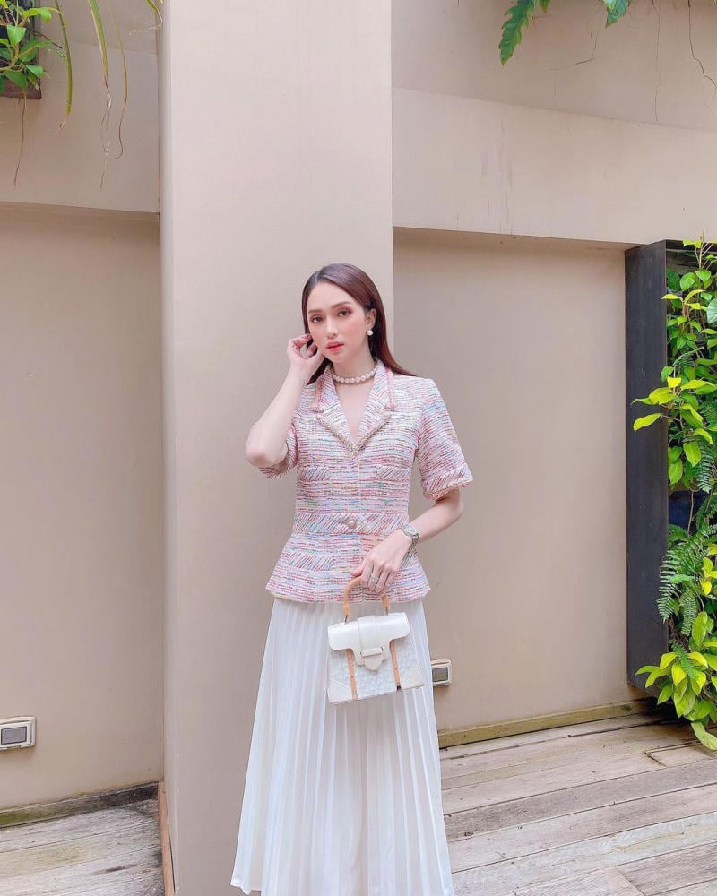 da-tweed-phoi-voi-chan-vay-midi-jpg_29bae6591d914dce9a446ab7998f1288 cách phối đồ với áo dạ tweed