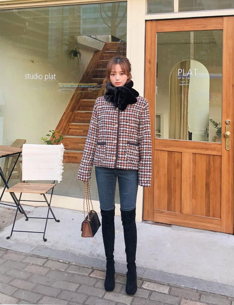 da-tweed-phoi-voi-quan-jean-skinny-jpg_e567afe1b616403a9bf04658ed96d3a1 cách phối đồ với áo dạ tweed