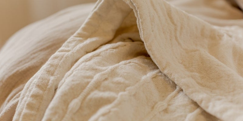 dac-tinh-cua-vai-lanh_c505d8a8796540989e63e5855d9e2720 Vải lanh là gì?