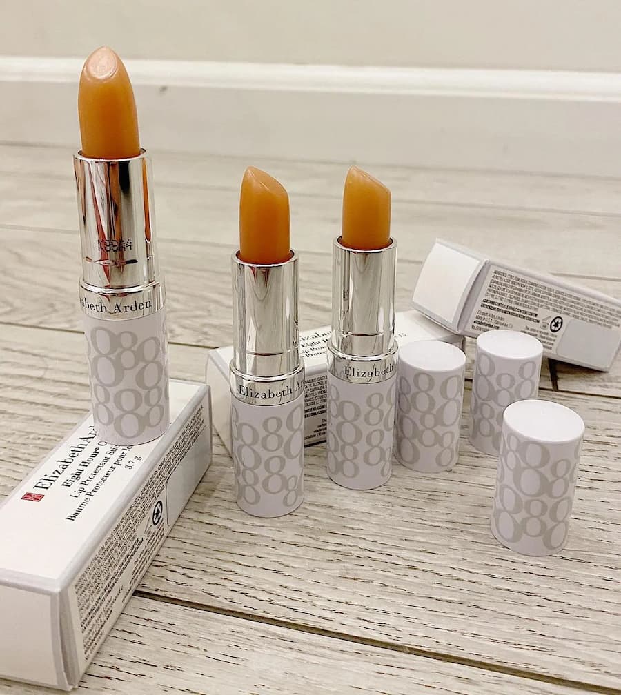 Son dưỡng Elizabeth Arden hàng đầu hai lựa chọn đáng mua nhất 2 dang thoi efc83bd99f8c470ca296e91db0938727 1