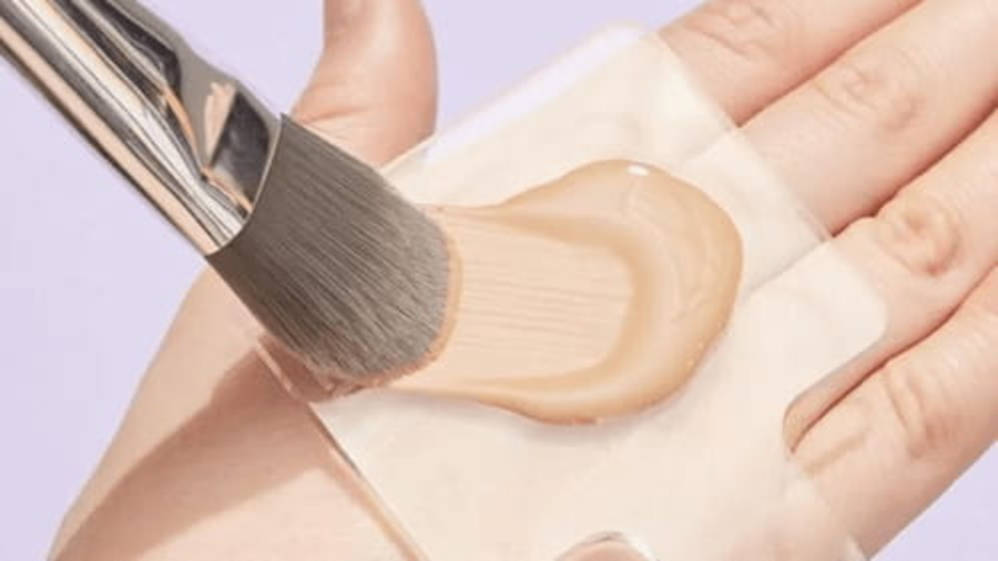 danh kem nen truoc hay che khuyet diem truoc 1 1b4d5901ba1c455186852001f8c974bd 1