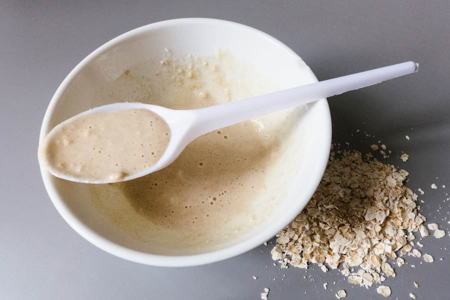 Bí quyết làm mặt nạ sữa chua dưỡng da tại nhà