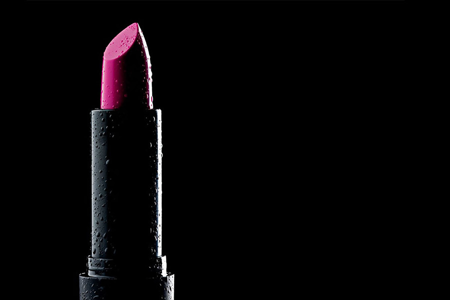 diisostearyl malate 2 d2257de3cef4444ea69d497d9a497217 1