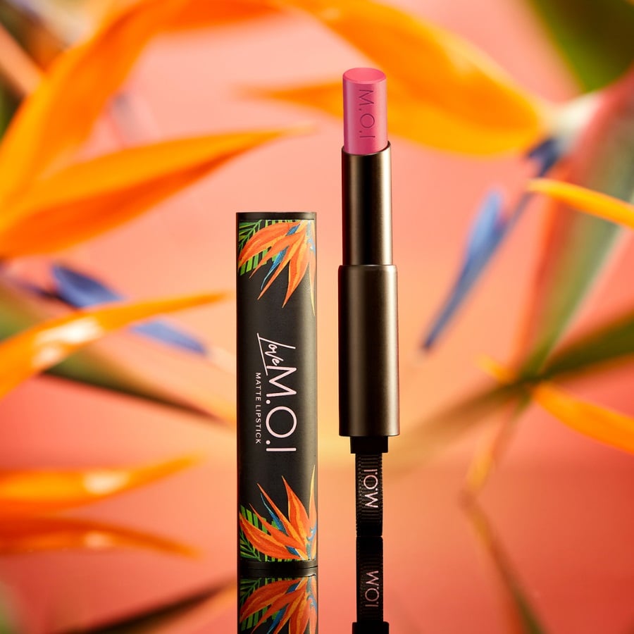 Dimethicone có trong nhiều loại mỹ phẩm và sản phẩm chăm sóc tóc