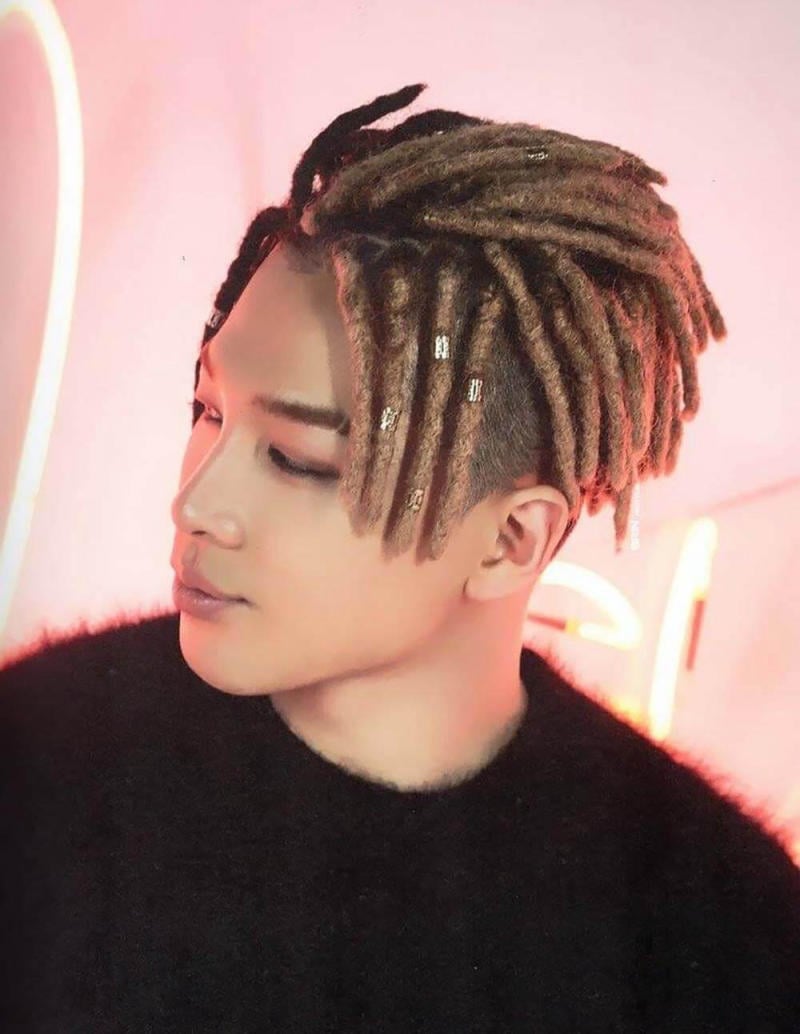 dreadlock jpg 449f1372adf246768e8841d3a83e5dfa 1