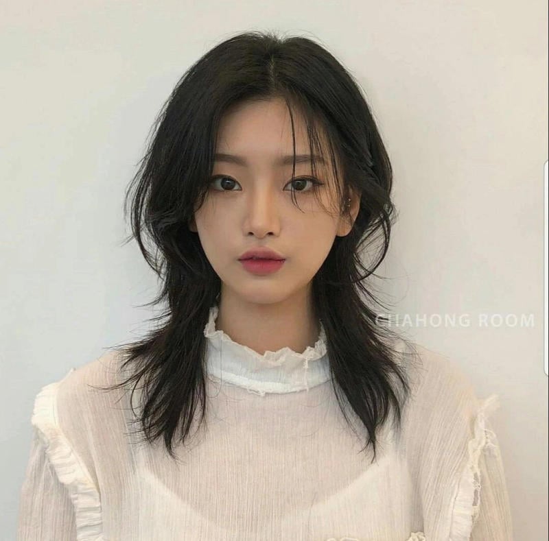 edit-toc-mullet-la-gi-jpg_c5eb94bff8b24f998f5cd1ed45e5dbc2 tóc layer nữ