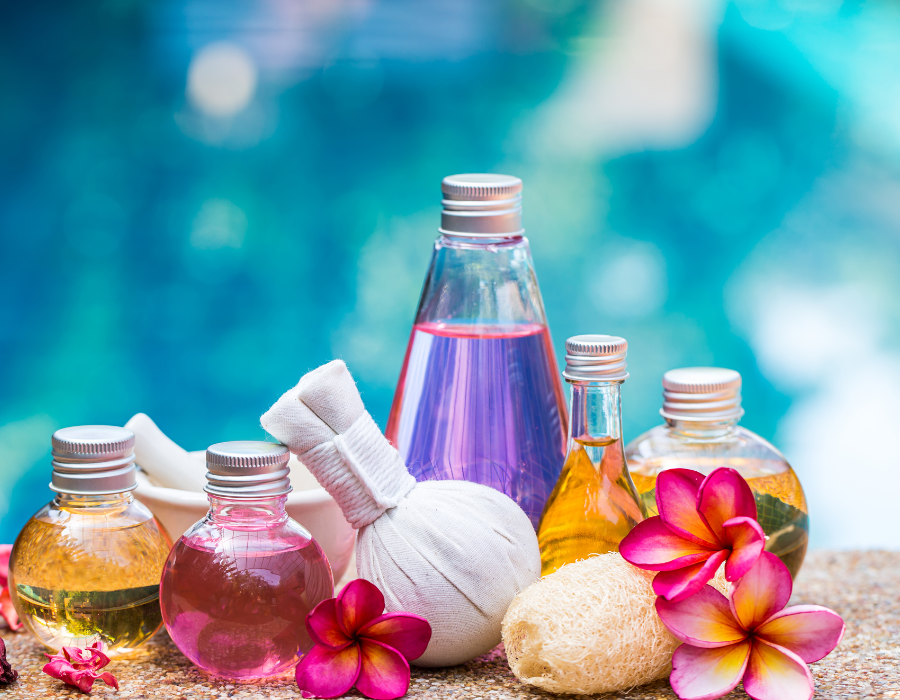 fragrance la gi 1 51b0eb6d05b64c24ba12e2215cfdc00e 1