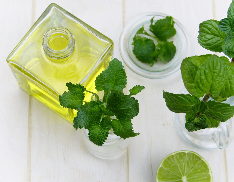 fragrance-la-gi-2_94962bd92da54b968145fe6b395d093b Các loại chất fragrance trong mỹ phẩm