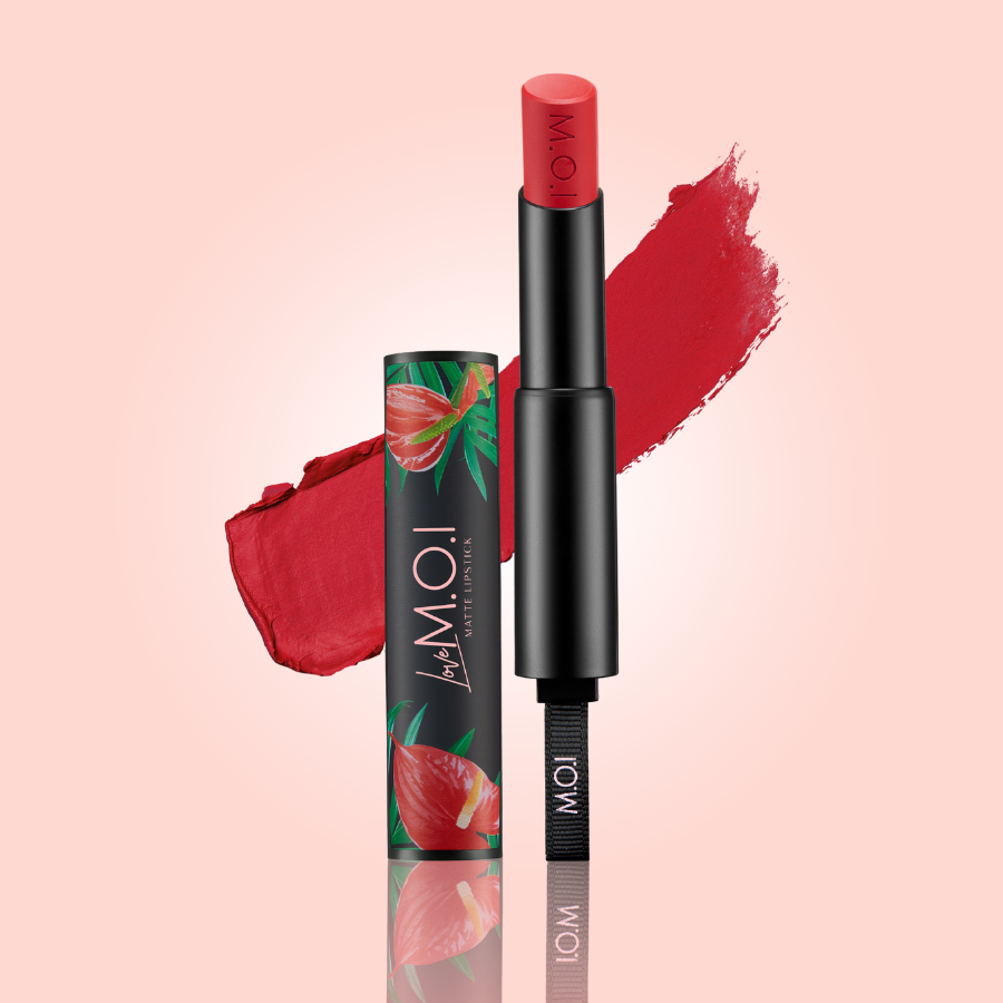 fragrance-la-gi-3_82c601a43f574e9fb0066f5e2a93e151 Cách chọn mỹ phẩm với chất fragrance phù hợp